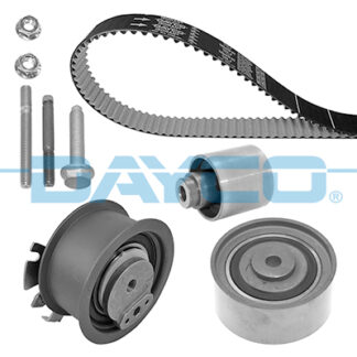 TRIGER SETI PASSAT-GOLF5-JETTA-A3 BKP-BKD-BMN-BMR-BUZ-BRE 2,0 TDI 04-06