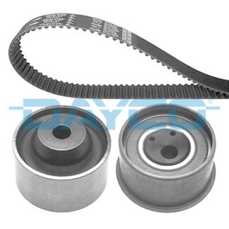 TRIGER SETI HYUNDAI ELENTRA 92-98 / SONATA 92-98 / LANTRA 92-98 / MITSUBISHI COLD 88-98 / ECLIPSE 88-98 / GALANT 88-98 / LANCER 88-98 65 DIS-153 DIS