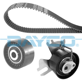 TRIGER SETI 307 308 407 FOCUS MONDEO KUGA S-MAX 2.0 HDI-TDCI 03-11