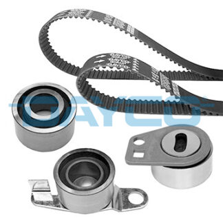 TRİGER SETİ . 2.0 TD ACCORD (CF, CH) 96-00