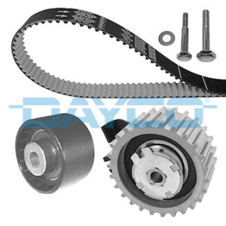 TRIGER SETI DOBLO BRAVO MAREA STILO ALFA 147 156 1,9 JTD 96-