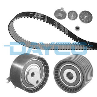 TRİGER SETİ EKSANTRIK GERGI SETI K4M-K4J 1.4-1.6 16V MEGAN I-II/CLIO II/SCENIC II/LAGUNA/LOGAN 98-
