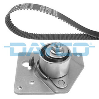 TRIGER SETI LAGUNA MASTER TRAFIC MOVANO VIVARO CARISMA 19DTI 01-