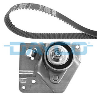 TRİGER SETİ 1,9 MEGAN II/LOGAN/NISSAN PRIMERA 03-
