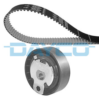 TRIGER SETI [TEFLONLU KAYIS] CONNECT FOCUS 1.8 TDCI 02-13