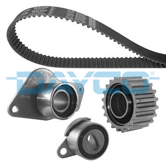 TRİGER SETİ 1.9 KANGO/CLIO 97-