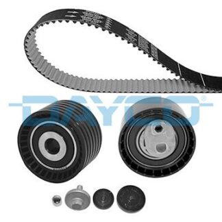 TRİGER SETİ 1.4-1.6 16V MEGAN I-II/CLIO II/SCENIC II/LAGUNA/LOGAN 98-