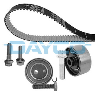 TRIGER SETI ASTRA H-J ZAFİRA B MERİVA A-B MOKKA Z17DT Z17DTR A17DT A17DTC 04-