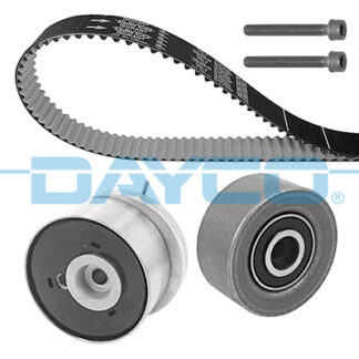 TRIGER SETI ASTRA G-H-J INSIGNIA VECTRA C MOKKA ZAFIRA B-C CRUZE AVEO ALFA CROMA Z16XEP-Z16XER-Z16LET-A16LET-A16XER-F14D4-F16D3-F16D4 04-
