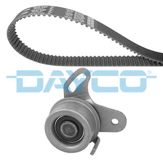 TRIGER SETI ACCENT 1,3 00-06 GETZ 1,3 BNZ 02-> ( 110STP8M220H )
