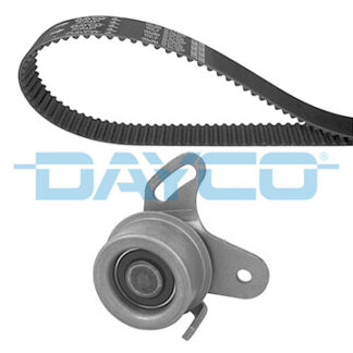 TRIGER SETI ACCENT 1,3 1,5 12V 94-00 (092RP220H)