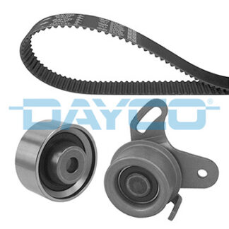 TRIGER SETI ACCENT ACCENT ADM ACCENT ERA ELANTRA GETZ MATRIX CERATO RIO 95-11 105RP220H