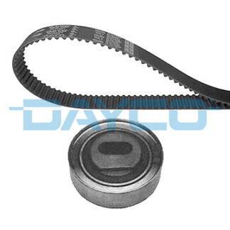 TRİGER SETİ 2 Parça 2.0 ACCORD (CB, CC, CD, CE, CG, CH) 90-02