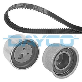 TRİGER SETİ . 3.0 V6 PAJERO (V2, V4) 94-00
