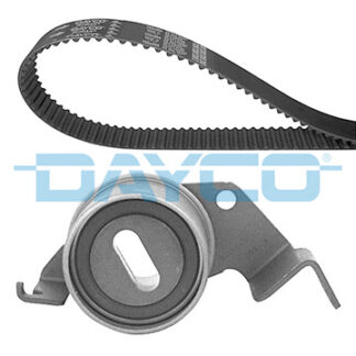 TRİGER SETİ 1.8 PAJERO PININ (H6) 01-05