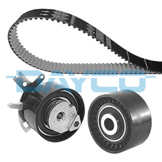 TRIGER SETI K025633XS 2.2 D-2.2 TD4 FREELANDER 2 06-15