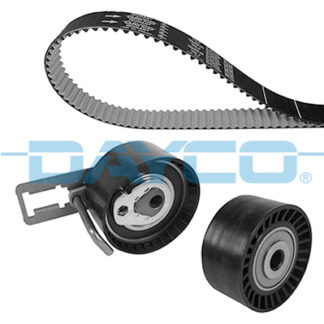 TRIGER SETI 1.5 TDCI FOCUS FIESTA 11-
