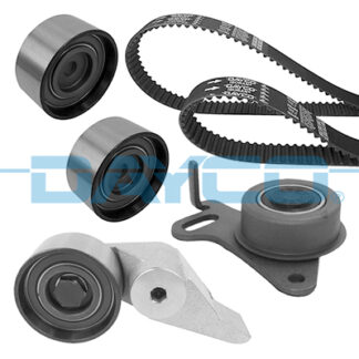 TRIGER SETI 6 PARCA L200 06-15