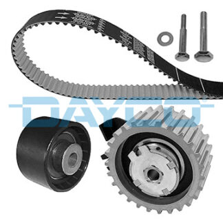 TRİGER SETI DOBLO III LINEA BRAVO II GIULIETTA COMBO D 1,6 MJT 07-