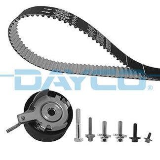 TRIGER SETI FOCUS II C-MAX FIESTA FUSION MONDEO IV B-MAX MAZDA II VOLVO S40 V50 1.25 1.4 1.6 TI VCT 16 VALF 03-