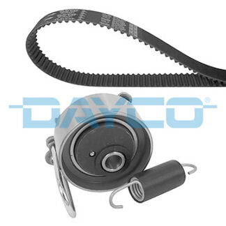 TRIGER SETI HONDA CIVIC 01-06 VTEC2 / 104 DIS D16V1