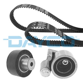 TRIGER SETI 2.5 V6 FREELANDER 1 00-05