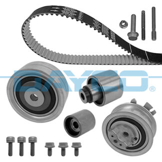 TRIGER SETI POLO-GOLF6-JETTA-PASSAT-T5-CRAFTER-AMAROK-A3-A4-LEON CAYB-CAYC-CAYD-CAAB-CAAC-CKUB-CKTB-CFFB-CFWA-CAGA-CDCA-CDBA-CNFB 1,2 TDI-1,6 TDI-2,0 TDI 10-