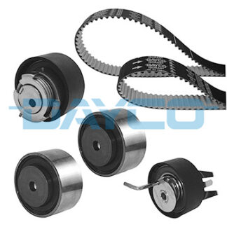 TRIGER SETI ON-ARKA KOMPLE 2.7 TD-3.0 D LAND ROVER RANGE ROVER DISCOVERY III-IV-SPORT / 407/607 04-19