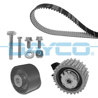 TRİGER SETİ Z19DT Z19DTL ASTRA H VECTRA C ZAFİRA B SİGNUM 02-