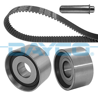 TRIGER SETI MASTER TRAFIC DUCATO DAILY 2,5-2,8 98-