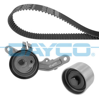 TRİGER SETİ 146 DİŞ 2,4 CHREYSLER-CRIUSER-VOYAGER IV-JEEP CHEROOKE 00-