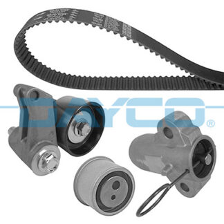 TRIGER SETI CARNIVA 2,7 V6 06-15 MAGENTIS 2,7 V6 05-10 SANTAFE 2,7 V6 06-12 (219RHP320H) OTOMATIK GERGILI