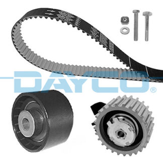 TRİGER SETİ Z19DTH A20DTH A20DTC A20DTL INSIGNIA A ASTRA H ASTRA J VECTRA C ZAFİRA B ZAFİRA C 04-