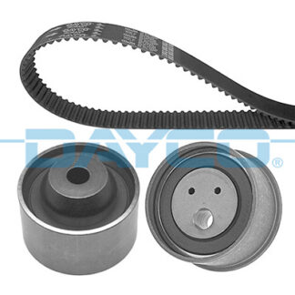 TRİGER SETİ . 2.4 SPACE WAGON (N3) 92-96