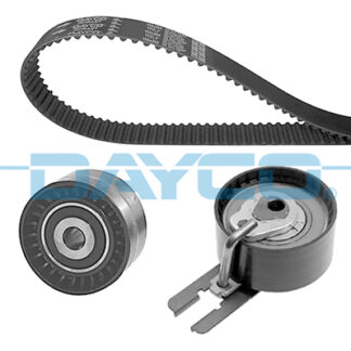 TRIGER SETI FIESTA 206 207 307 C2 C3 XSARA BIPPER TEPE NEMO MAZDA II 1.4 TDCI HDI 99-11