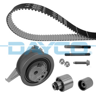 TRIGER SETI GOLF7-A3-LEON-PASSAT-TIGUAN-CADDY-T6 CLHA-CLHB-DCXA-CRLB-CRKB-CUVC-CXXB-CXFA-CXHA-CXHB-CXGA-CXGB 1,6 TDI-2,0 TDI 13- DEVIRDAIMSIZ