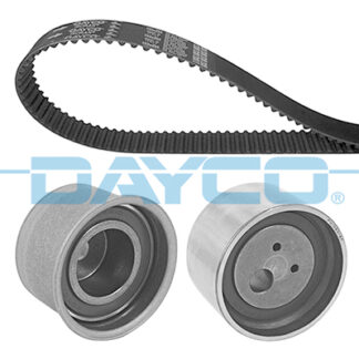 TRİGER SETİ . 3.5 V6 PAJERO SPORT (KH) 09-15