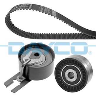 TRIGER SETI FOCUS C-MAX C3 C4 307 308 407 PARTNER TEPEE 1.6 HDI TDCI 03-11