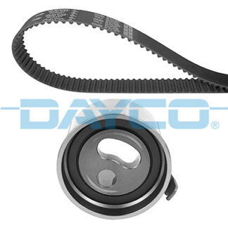 TRIGER SETI [KAYIS+BILYA] RANGER MAZDA BT50 B2500 2.5 D 98-06