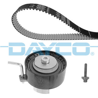 TRIGER SETI FOCUS III C-MAX S- MAX MONDEO KUGA II VOLVO S60 II S80 II V40 V60 1.5 1.6 ECOBOOST T2 T4 11-