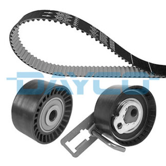 TRIGER SETI FOCUS COURIER C3 C4 307 308 2008 3008 BERLINGO S40 S60 1.5 1.6 TDCI HDI 11-