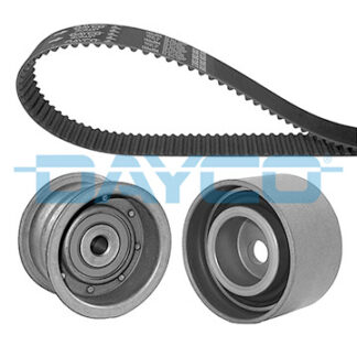 TRİGER SETİ 2.3 D VANETTA CARGO (C23) 96-01