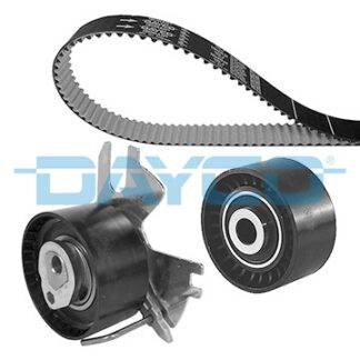 TRIGER SETI FOCUS MONDEO KUGA S-MAX 308 3008 407 508 5008 EXPERT TEPEE C4 C5 JUMPY II PROACE SCUDO 2.0 TDCI HDI 09-