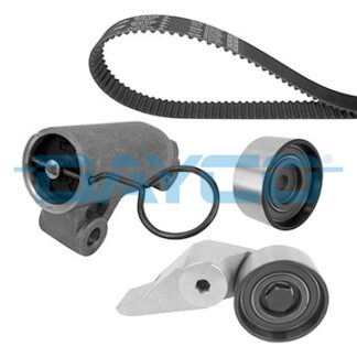 TRIGER SETI 5 PARCA L200 06-15