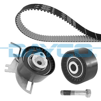 TRIGER SETI FOCUS C-MAX MONDEO KUGA 308 3008 508 5008 BOXER EXPERT C4 C5 JUMPER JUMPY DS4 GRANDLAND PROACE 2.0 2.2 TDCI HDI 12-