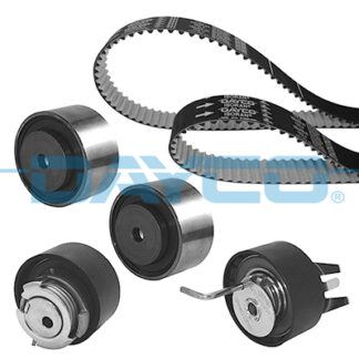 TRIGER SETI 2.7 TD LAND ROVER RANGE ROVER SPORT DISCOVERY III 05-13