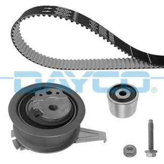 TRIGER SETI POLO-A1-IBIZA-FABIA CUSA-CUSB-CUTA-CYZA-CYZB 1,4 TDI 14-
