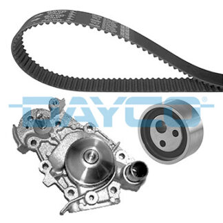 TRIGER SETI+DEVIRDAIM CLIO KANGOO TWINGO D4F 1.2 8V 98-