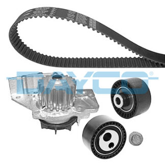 TRIGER SETI+DEVIRDAIM 306/406/PARTNER/BOXER/SCUDO 2.0 HDI 00-08