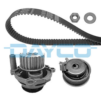 TRIGER SETI GOLF4-GOLF5-BORA-A3-TOLEDO-OCTAVIA-PASSAT AKL-AEH-BGU-BSE-BFQ-ALZ 1,6 97-